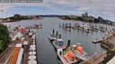 ./images/victoria/wharf/20260604/wharf20260604_125001M.jpg