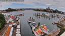 ./images/victoria/wharf/20260604/wharf20260604_125501M.jpg
