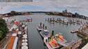 ./images/victoria/wharf/20260604/wharf20260604_130001M.jpg