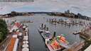 ./images/victoria/wharf/20260604/wharf20260604_130501M.jpg