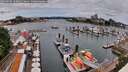 ./images/victoria/wharf/20260604/wharf20260604_133001M.jpg