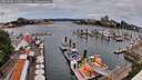./images/victoria/wharf/20260604/wharf20260604_133502M.jpg