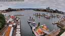 ./images/victoria/wharf/20260604/wharf20260604_134001M.jpg