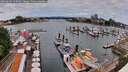 ./images/victoria/wharf/20260604/wharf20260604_134501M.jpg
