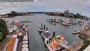 ./images/victoria/wharf/20260604/wharf20260604_135001M.jpg