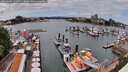 ./images/victoria/wharf/20260604/wharf20260604_135501M.jpg