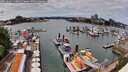 ./images/victoria/wharf/20260604/wharf20260604_140001M.jpg