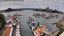 ./images/victoria/wharf/20260604/wharf20260604_140501M.jpg
