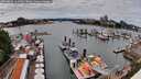 ./images/victoria/wharf/20260604/wharf20260604_141001M.jpg
