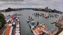 ./images/victoria/wharf/20260604/wharf20260604_141501M.jpg