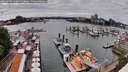 ./images/victoria/wharf/20260604/wharf20260604_142001M.jpg