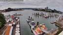 ./images/victoria/wharf/20260604/wharf20260604_142501M.jpg