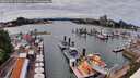 ./images/victoria/wharf/20260604/wharf20260604_143001M.jpg