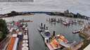 ./images/victoria/wharf/20260604/wharf20260604_143501M.jpg