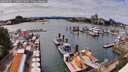 ./images/victoria/wharf/20260604/wharf20260604_144001M.jpg