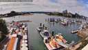 ./images/victoria/wharf/20260604/wharf20260604_144501M.jpg