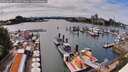 ./images/victoria/wharf/20260604/wharf20260604_145001M.jpg