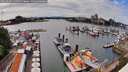 ./images/victoria/wharf/20260604/wharf20260604_145501M.jpg