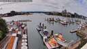 ./images/victoria/wharf/20260604/wharf20260604_150001M.jpg