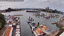 ./images/victoria/wharf/20260604/wharf20260604_150501M.jpg