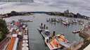 ./images/victoria/wharf/20260604/wharf20260604_152001M.jpg