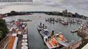 ./images/victoria/wharf/20260604/wharf20260604_152501M.jpg