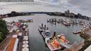 ./images/victoria/wharf/20260604/wharf20260604_153001M.jpg