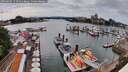 ./images/victoria/wharf/20260604/wharf20260604_153501M.jpg