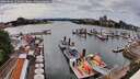./images/victoria/wharf/20260604/wharf20260604_154001M.jpg