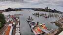 ./images/victoria/wharf/20260604/wharf20260604_154501M.jpg