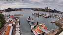 ./images/victoria/wharf/20260604/wharf20260604_155001M.jpg