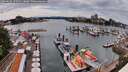 ./images/victoria/wharf/20260604/wharf20260604_155501M.jpg