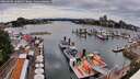 ./images/victoria/wharf/20260604/wharf20260604_160002M.jpg