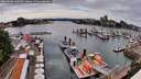 ./images/victoria/wharf/20260604/wharf20260604_160501M.jpg