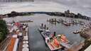 ./images/victoria/wharf/20260604/wharf20260604_161001M.jpg