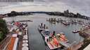 ./images/victoria/wharf/20260604/wharf20260604_161501M.jpg