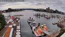 ./images/victoria/wharf/20260604/wharf20260604_162001M.jpg