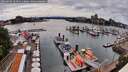 ./images/victoria/wharf/20260604/wharf20260604_162501M.jpg