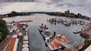 ./images/victoria/wharf/20260604/wharf20260604_163001M.jpg