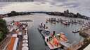 ./images/victoria/wharf/20260604/wharf20260604_163501M.jpg