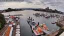 ./images/victoria/wharf/20260604/wharf20260604_164001M.jpg