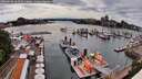 ./images/victoria/wharf/20260604/wharf20260604_164501M.jpg