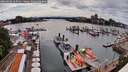 ./images/victoria/wharf/20260604/wharf20260604_165001M.jpg