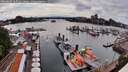 ./images/victoria/wharf/20260604/wharf20260604_165501M.jpg