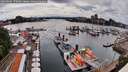 ./images/victoria/wharf/20260604/wharf20260604_170001M.jpg