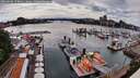 ./images/victoria/wharf/20260604/wharf20260604_170501M.jpg