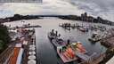 ./images/victoria/wharf/20260604/wharf20260604_171501M.jpg