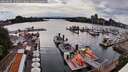 ./images/victoria/wharf/20260604/wharf20260604_172001M.jpg