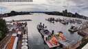 ./images/victoria/wharf/20260604/wharf20260604_172501M.jpg