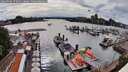 ./images/victoria/wharf/20260604/wharf20260604_173001M.jpg